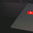 Путин пообещал разобраться с замедлением работы YouTube - Сетевое издание Толк