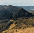 Осенний Горный Алтай / Фото: amic.ru / Екатерина Смолихина - ИА Амител