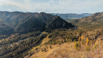 Осенний Горный Алтай / Фото: amic.ru / Екатерина Смолихина