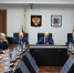 Комитет по бюджетной политике вместе с бизнес-сообществом изучит целесообразность присоединения Алтайского края к автоматизированной «упрощенке» Фото №1 - Алтайская правда