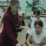 Тематическую беседу, приуроченную ко Всемирному дню качества, провели с учениками 8 класса МБОУ «СОШ № 10» г. Новоалтайска, специалисты территориального отдела Управления - Роспотребнадзор