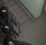 Подростки-вандалы терроризируют жителей многоквартирных домов в Барнауле - Сетевое издание Толк