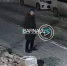 Подозрительный парень приставал к женщинам на улице Горно-Алтайской - Barneos22.ru