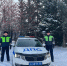 Фото: ГУ МВД России по АК - Алтайская правда