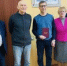 АлтГТУ реализует уникальную программу в сфере информационной безопасности - АлтГТУ им. И.И. Ползунова