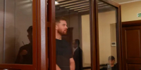 Суд закончил рассмотрение письменных доказательств по делу Антона Шеломенцева - Сетевое издание Толк