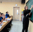 Преподаватели из Республики Алтай отправились в Монголию - Комсомольская Правда