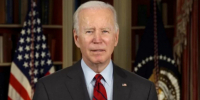 Джо Байден / Фото: whitehouse.gov - ИА Амител