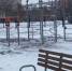 В Барнауле торжественно открыли сквер - Телеканал Катунь 24