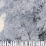 Лунный календарь на 18 ноября: удачный день для проведения праздника - ГТРК Алтай