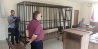 Вину признаю: в Барнауле начали судить известного перевозчика за взятку чиновнику - Сетевое издание Толк