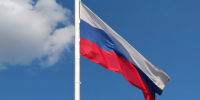 Завершился 998-й день спецоперации РФ на Украине. Главное Фото №1 - Алтайская правда