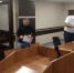 Суд вернется к делу посредника в даче взяток бывшему вице-мэру Барнаула Шеломенцеву - Сетевое издание Толк