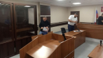 Суд вернется к делу посредника в даче взяток бывшему вице-мэру Барнаула Шеломенцеву