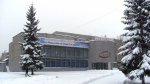 Фото: forum.sibmama.ru