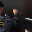 Задолжавшего по алиментам барнаульца нашли при помощи камер - Телеканал Катунь 24