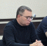 Сергей Щукин/ Фото: amic.ru - ИА Амител
