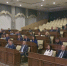 Уже почти готовы школа и сад: какие социальные объекты построят в Барнауле - Сетевое издание Толк