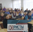 В Алтайском крае стартовали юбилейные сезоны проектов «Юристы – населению» и «#КИБЕРДРУЖИНА22» - Законодательное Собрание