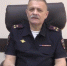 Начальником бийского МВД стал полковник Роман Дьяков - Сетевое издание Толк