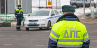 В России предложили увеличить штрафы за нарушение ПДД - Сетевое издание Толк
