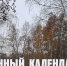 Лунный календарь на 19 ноября: не поддавайтесь иллюзиям и чужому влиянию - ГТРК Алтай