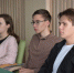 Студенты Академии создали герб своей семьи - Алтайский филиал РАНХиГС