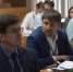 День преподавателя высшей школы: Иван Поляков - АлтГТУ им. И.И. Ползунова