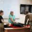 https://zdravalt.ru/society-and-us/news/bolee-320-sotrudnikov-barnaulskoy-detskoy-bolnitsy-7-pobyvali-na-master-klasse-po-okazaniyu-pervoy-p/ - Администрация Алтайского края