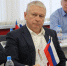 - - Общественная палата