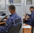 Жители Алтайского края могут сдать оружие и попасть под «амнистию» - Комсомольская Правда