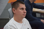 Управление изменениями и ораторское мастерство: у второкурсников программы МВА завершился очередной учебный модуль