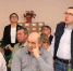 В Камне-на-Оби прошел форум работодателей, на котором искали варианты решения кадровых проблем Фото №2 - Алтайская правда