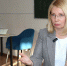 Уполномоченный по правам ребенка в Алтайском крае Ольга Казанцева обсудила со студентами ИГН АлтГУ тему преодоления детского неблагополучия - ИГН АлтГУ