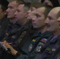 В селе Михайловское наградили сотрудников МЧС и жителей, участвовавших в ликвидации весеннего паводка - ГТРК Алтай