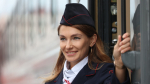 20 ноября в России отмечают День работника транспорта Фото №1
