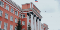 Почему дело курьера в даче взяток бывшему вице-мэру Барнаула вышло на новый виток - Сетевое издание Толк
