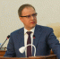 Есть вопрос: о чем жители Алтайского края спрашивают губернатора перед прямой линией - Сетевое издание Толк