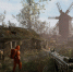 Скриншот из игры S.T.A.L.K.E.R. 2 / Steam - ИА Амител