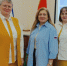 forum_1_800_big.jpg - Управление по образованию