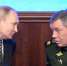 Путин утвердил обновленную ядерную доктрину России: в каком случае возможен удар - Сетевое издание Толк