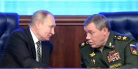Путин утвердил обновленную ядерную доктрину России: в каком случае возможен удар - Сетевое издание Толк