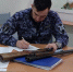 В Росгвардии запустили оружейную амнистию - ГТРК Алтай