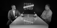 Скоро: Виктор Лоренц в гостях у «Формулы Славы» - ГТРК Алтай