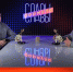 «Формула Славы»: Виктор Лоренц - ГТРК Алтай