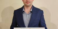 День преподавателя высшей школы: Виталий Соловьев - АлтГТУ им. И.И. Ползунова