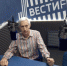 В Барнауле открывается Сибирский съезд экскурсоводов - Алтайский филиал РАНХиГС