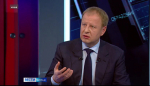 Сегодня губернатор Алтайского края Виктор Томенко проведёт ежегодную прямую линию