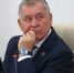 21 ноября Александр Романенко работает в Усть-Калманском районе Фото №1 - Алтайская правда