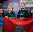 Педагоги из Барнаула приняли участи в Всероссийском форуме для родителей школьников и специалистов в сфере воспитания «Родители онлайн» - Администрация г. Барнаул